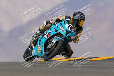 media/Oct-08-2022-SoCal Trackdays (Sat) [[1fc3beec89]]/Turn 9 (1pm)/